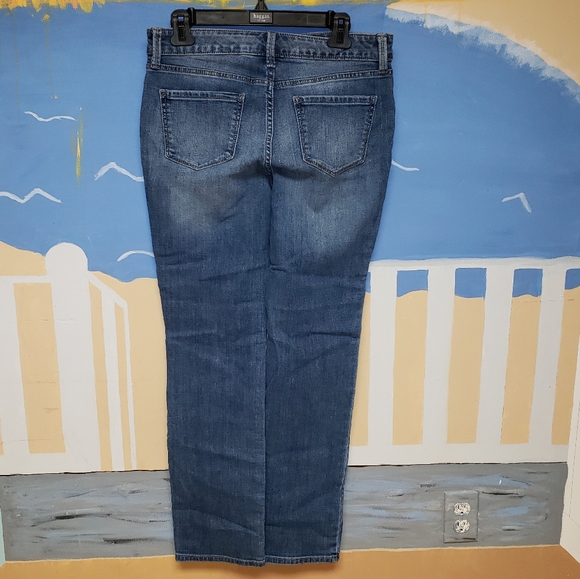 Womens Jeans - Picture 2 of 8